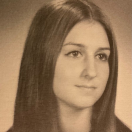 Susan Soltys' Classmates profile album