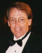 Roger Latham's Classmates® Profile Photo