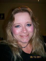 Kathy Vanoskey's Classmates® Profile Photo