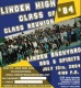 Linden High School Reunion reunion event on Jul 13, 2024 image