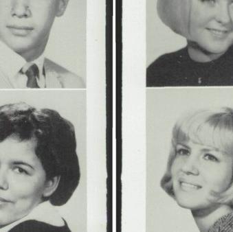 Lavonne Hartnett's Classmates profile album