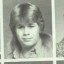 Jerry Smith's Classmates profile album