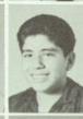 Frank hidalgo's Classmates profile album