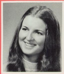 Virginia Coleman's Classmates® Profile Photo