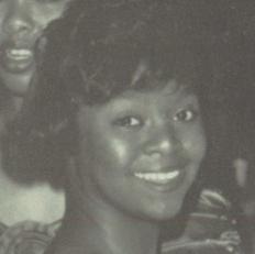 Tanya Elmore's Classmates profile album