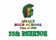 Awalt High School Class of 1969 55th Reunion reunion event on Aug 10, 2024 image
