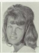 Penny Peterson's Classmates profile album