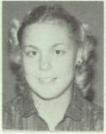 Denise Rice's Classmates profile album