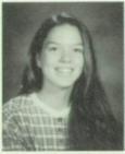 Jessica Cornell's Classmates profile album