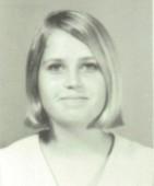 donna sorkow's Classmates profile album