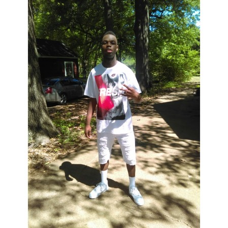 Devonta Howard's Classmates® Profile Photo