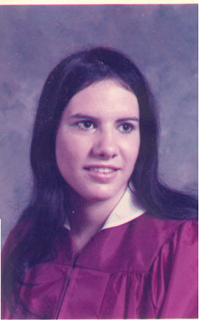 Sandra Harris' Classmates profile album