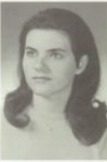 Patti  Beers Holdraker's Classmates profile album