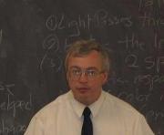 Stephen Woehr's Classmates® Profile Photo