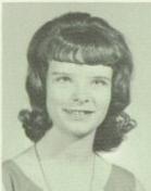 Judy Corbin's Classmates profile album