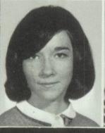 Doris Morgan's Classmates profile album