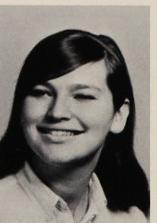 Marilyn Steinberg's Classmates profile album