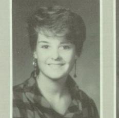 Debbie Hicks' Classmates profile album