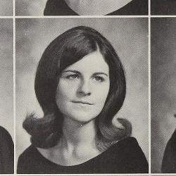 Sharon Bruce's Classmates profile album