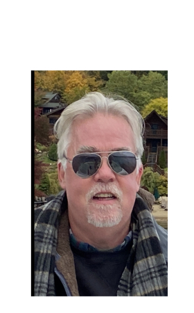 Bill Buchholz's Classmates® Profile Photo