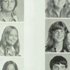 Janet O'Dell's Classmates profile album