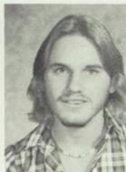 Dewhitt Bingham's Classmates profile album