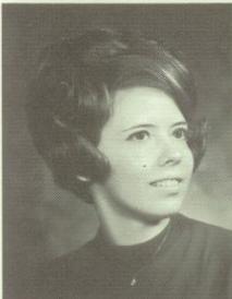 Cheryl Correll's Classmates profile album