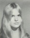 Terry Thompson's Classmates profile album