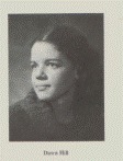 Dawn Westlund's Classmates® Profile Photo
