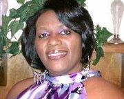 Cynthia Williams's Classmates® Profile Photo