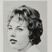 Gail Schreiber's Classmates profile album