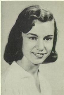 Nancy Morton's Classmates profile album