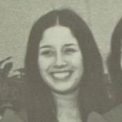Jo Lynn Bush's Classmates profile album