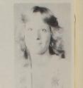 Terri Lynn Kichline's Classmates profile album