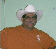 reynaldo gonalez's Classmates® Profile Photo