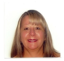 Susan Breault's Classmates® Profile Photo