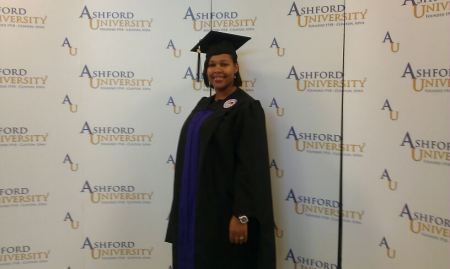 Graduation 2011