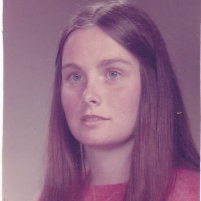 Patricia Bibeault's Classmates profile album