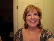 Susan Trudel-madison's Classmates® Profile Photo