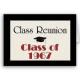 Official Class of 1967 45th Reunion.Open to All reunion event on Oct 13, 2012 image