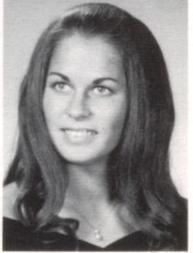 Kathy Mcginnis' Classmates profile album