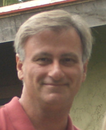 Tom Bauer's Classmates® Profile Photo