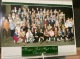 Morgan Park High School Class of 1961 60th Reunion reunion event on Nov 12, 2022 image