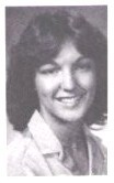 Sandy Sykes's Classmates® Profile Photo