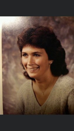 Tracey Zack's Classmates profile album