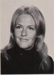 Debra Lewis' Classmates profile album