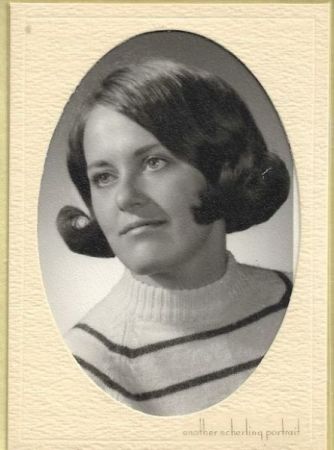 Patricia Dennis' Classmates profile album