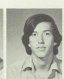 sheldon roth's Classmates profile album