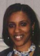 Angela Brooks's Classmates® Profile Photo