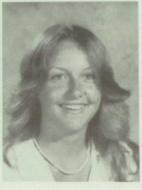 Laurie Smallwood's Classmates profile album